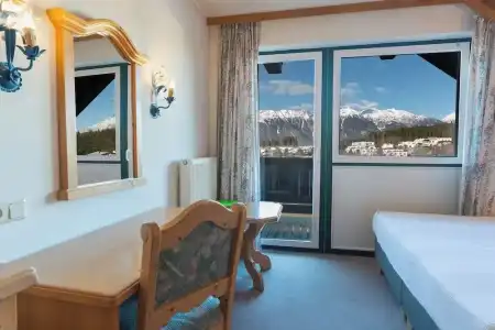 Gruberhof - 54