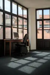 Pension U Lilie - 6
