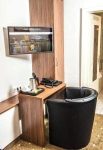 Und Restaurant Löwenbräu Köln - 49