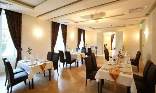 Ipoly Residence Executive Suites - 15