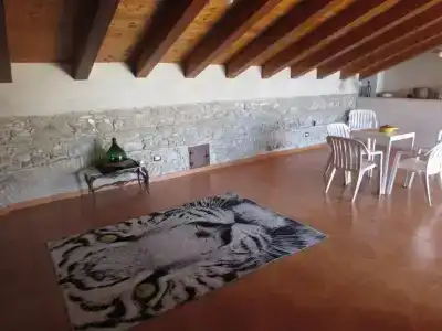 Antico Palazzo - 23