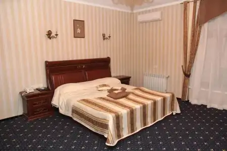 Kleopatra VIP - 19