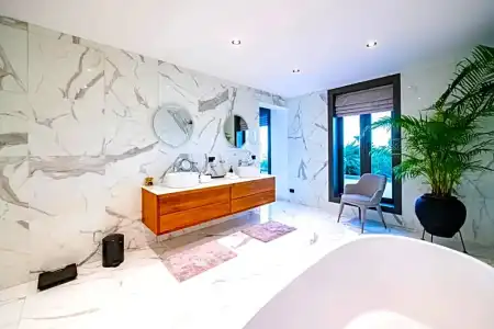 Villa Baan Phu Prana - 141