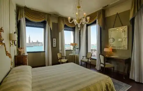 Locanda Vivaldi - 27