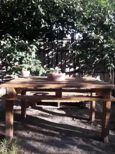 Cottage - 26