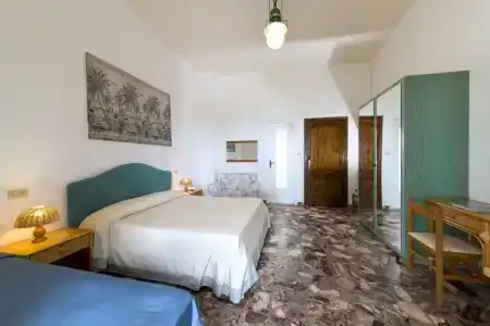 Villa Melodie - Adults Only - 69