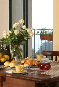 Palazzo Verone - 11