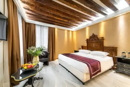 Palazzo San Lorenzo - 48