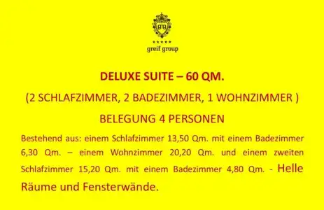 Greif - 121