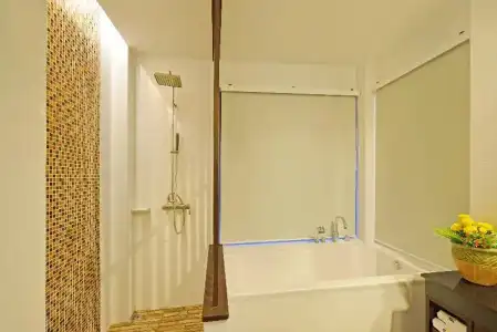 Poonsiri Resort Aonang - 42