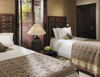 Royal Garden Villas & Spa - 109