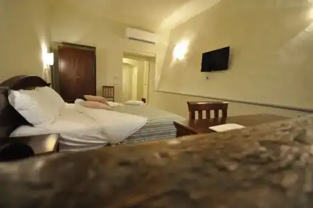 Fattoria di Maiano - 22