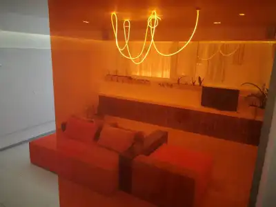 Ayhan - 2