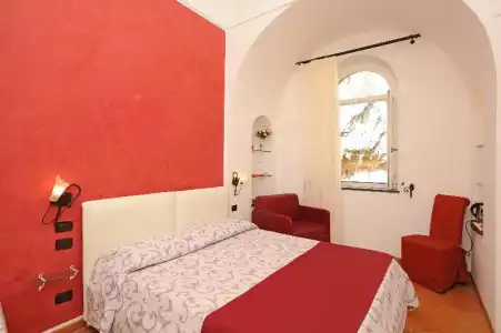 Villa Annalara charme and relax - 56
