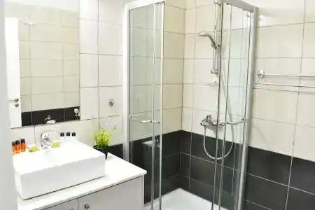 Napian Suites - 93