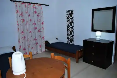 Koula Apartments - 55