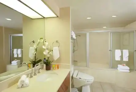 Oasis Waikiki - 118