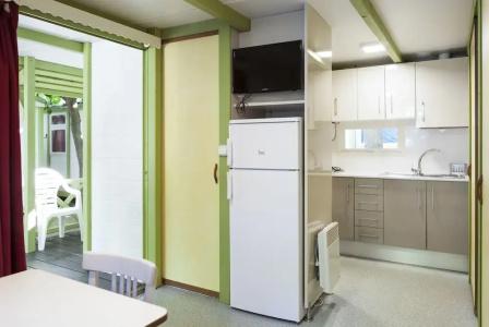 Camping Cambrils Playa - 3