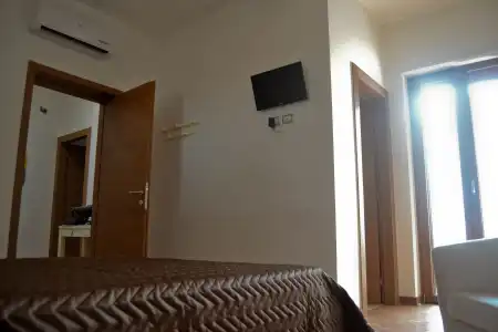 Dimora del casale - 1