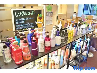 Takasaki Urban - 23