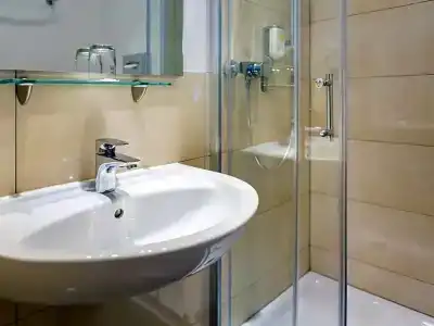 Mercure Mainz City Center - 28