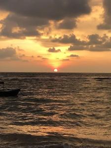 Villa 7 Negombo - 16