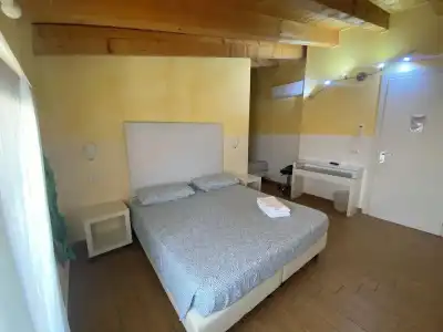 Via Mameli 5 Inn - 31