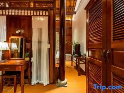 Maison du Vietnam Resort & Spa - 138