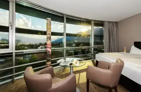 Parkhotel - 67