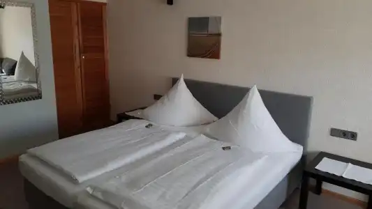 H41 Inn Hostel - 45