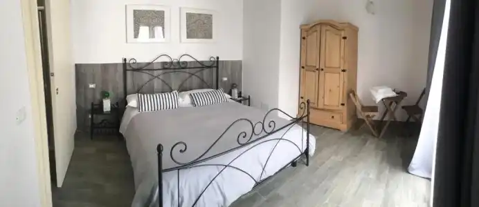 Residenza Marina B&B - 57