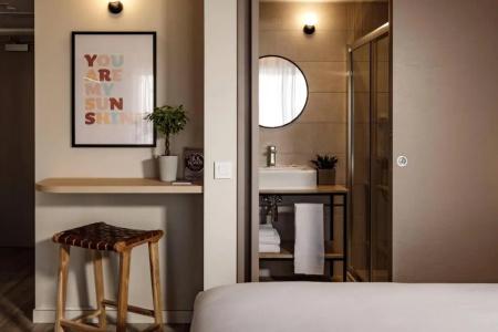 Strand Suites By Neu Collective - 43