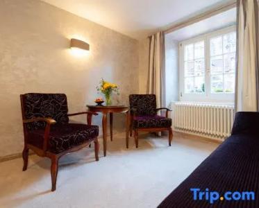 BoutiqueOberkirch im Zentrum - 73