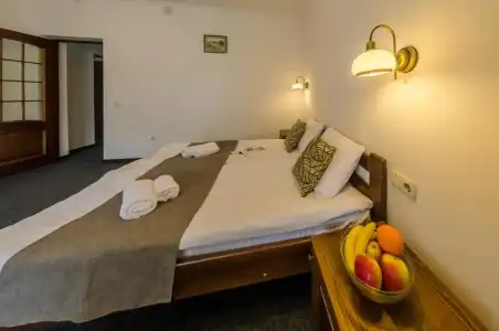 ZimaSnow Ski & Spa Club - 43