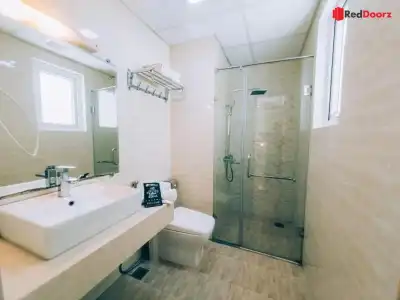 Smarthotel - 21