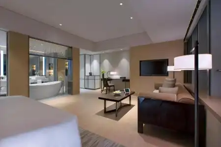 Niccolo Chengdu - 115