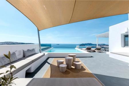 Grand View - 215