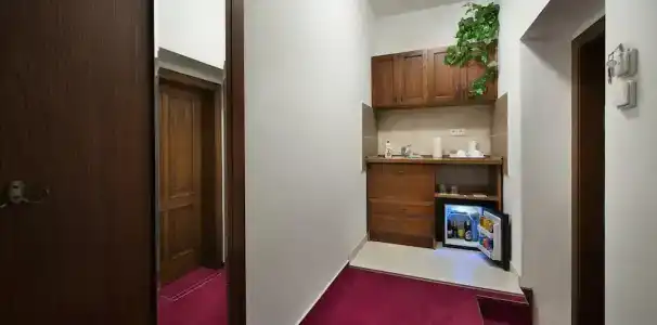 Brioni Suites - 55
