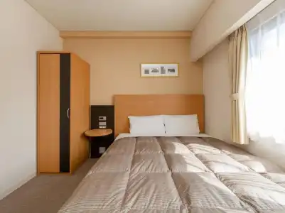 The OneFive Okayama - 40