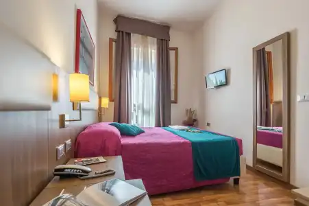 Il Moro di Venezia - 17