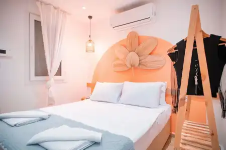 Mare Marin Boutique - 5