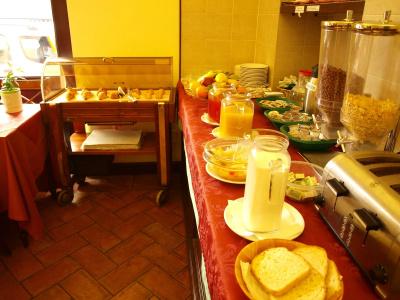 Trastevere - 23