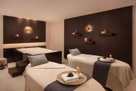 The Westin Valencia - 31