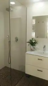 Apartaments Ses Dàlies - 8