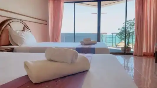 Supar Royal Beach - 44