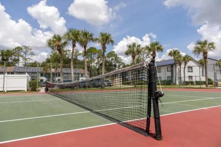 Legacy Vacation Resorts Kissimmee & Orlando - Near Disney - 24