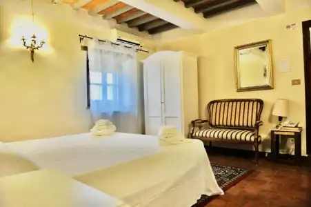Villa Schiatti - 85