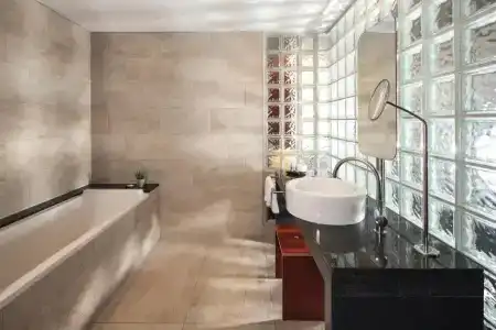 Movenpick Berlin Am Potsdamer Platz - 24