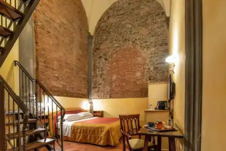 Alba Palace - 46