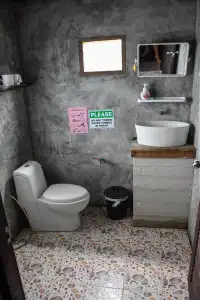 Love Station Hostel - 7
